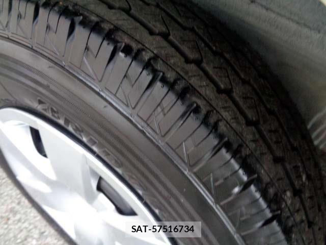 Toyota HIACE VAN 2016-10 8246985-16