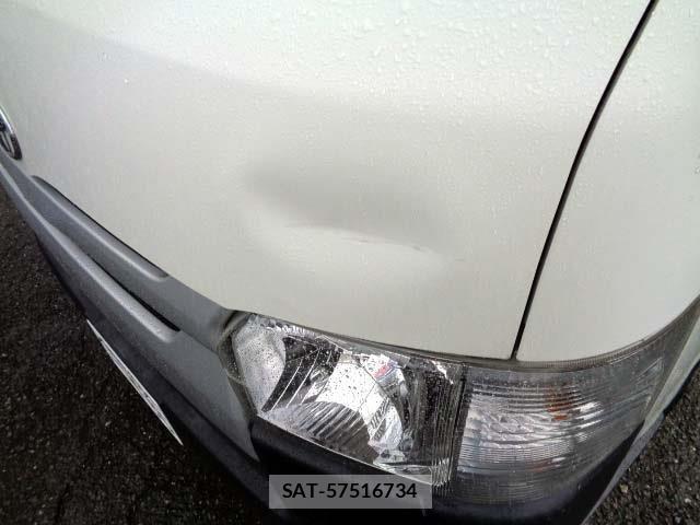 Toyota HIACE VAN 2016-10 8246985-18