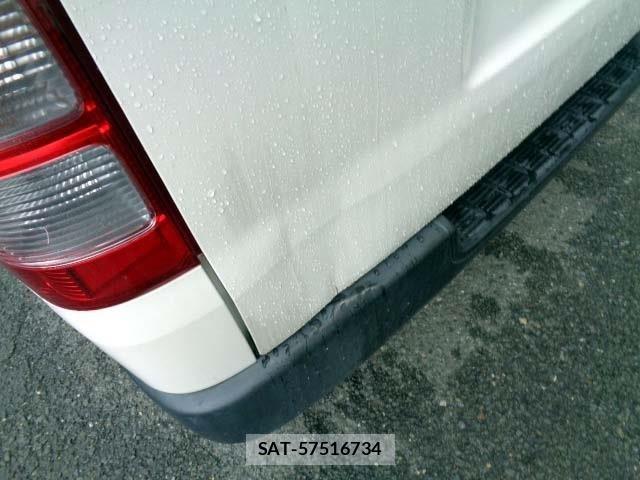 Toyota HIACE VAN 2016-10 8246985-19