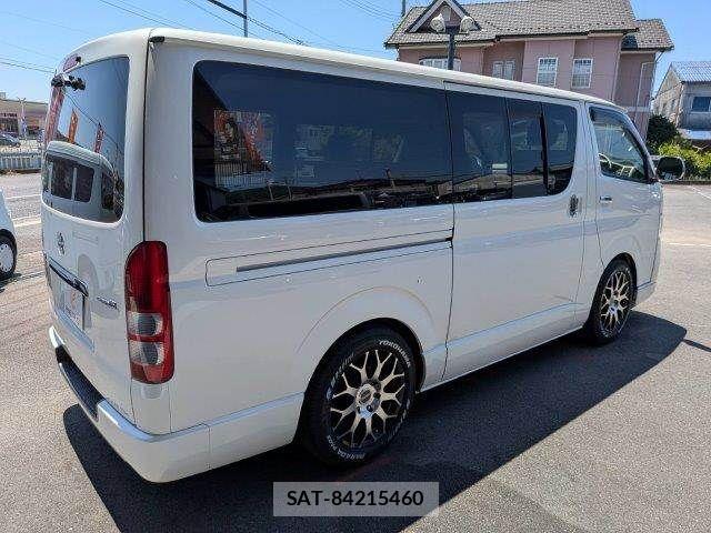 Toyota HIACE VAN 2013-03 8246979-16