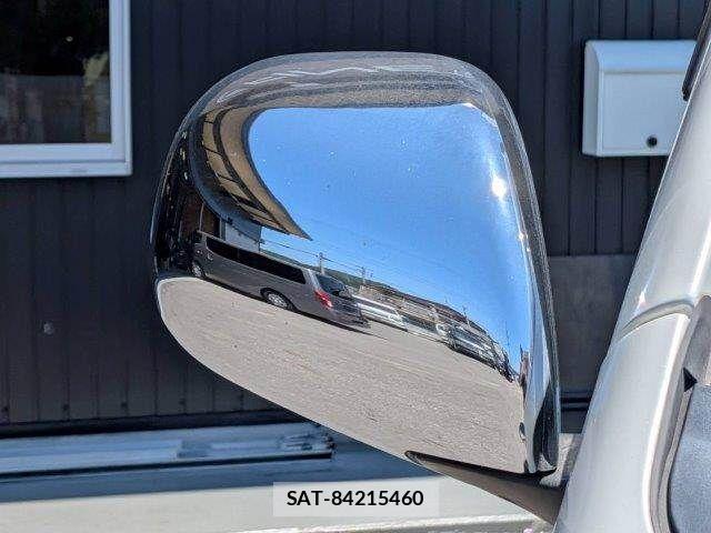 Toyota HIACE VAN 2013-03 8246979-25