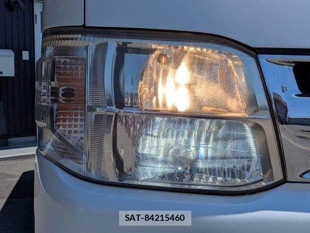 Toyota HIACE VAN 2013-03 8246979-29