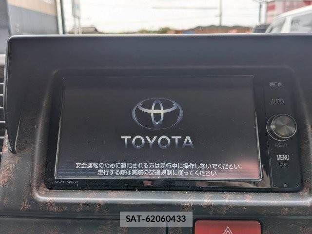 Toyota HIACE VAN 2016-11 8246980-3