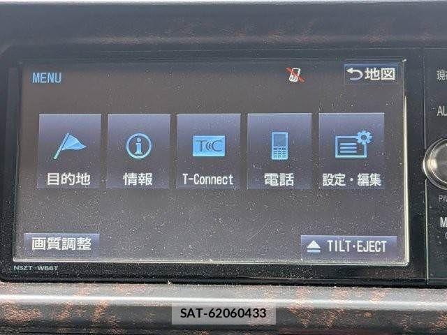 Toyota HIACE VAN 2016-11 8246980-4
