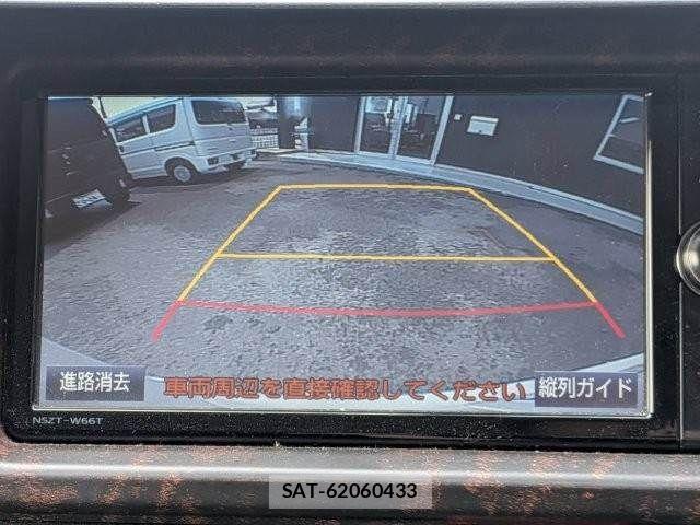 Toyota HIACE VAN 2016-11 8246980-6