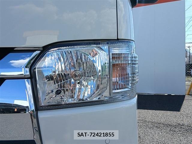 Toyota HIACE VAN 2021-07 8246976-26