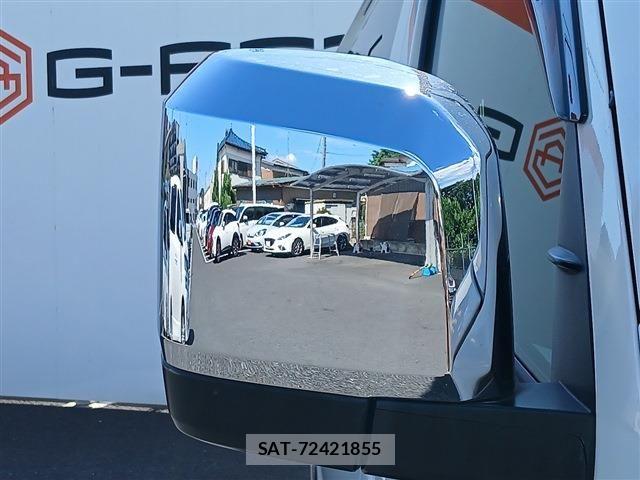 Toyota HIACE VAN 2021-07 8246976-28