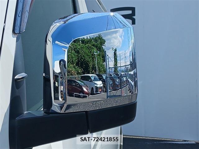Toyota HIACE VAN 2021-07 8246976-29