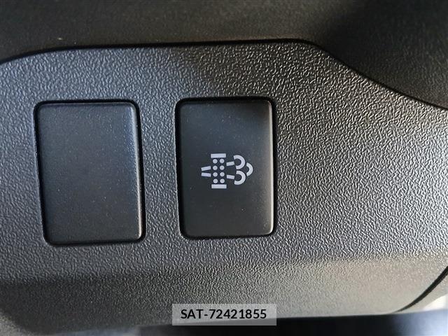 Toyota HIACE VAN 2021-07 8246976-4