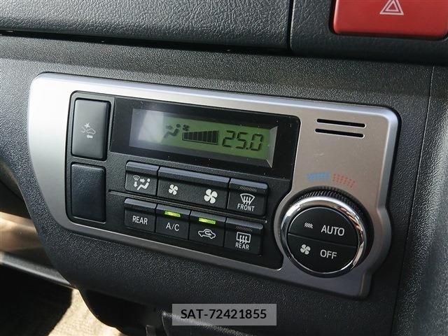 Toyota HIACE VAN 2021-07 8246976-5