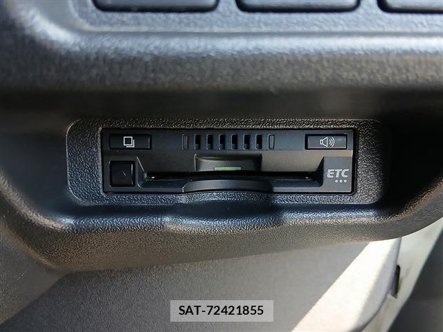 Toyota HIACE VAN 2021-07 8246976-6