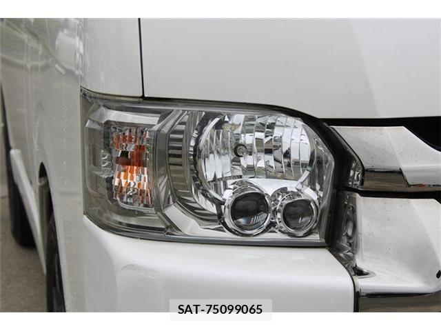 Toyota HIACE VAN 2021-05 8246974-10