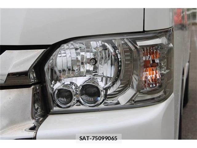 Toyota HIACE VAN 2021-05 8246974-12