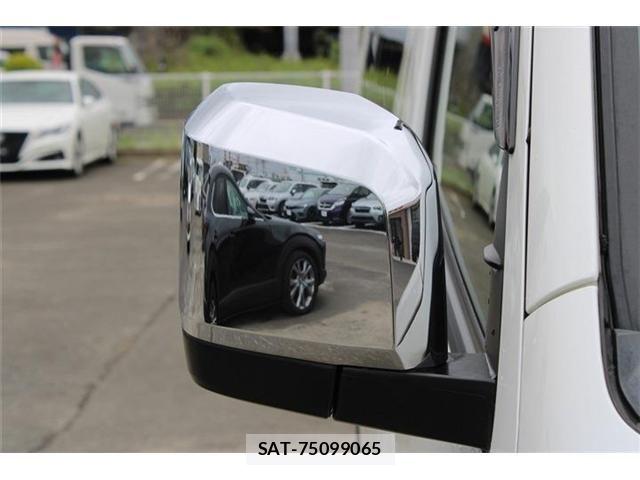 Toyota HIACE VAN 2021-05 8246974-14