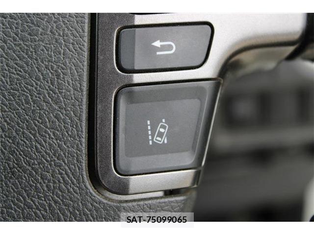 Toyota HIACE VAN 2021-05 8246974-4