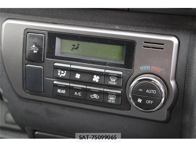 Toyota HIACE VAN 2021-05 8246974-5