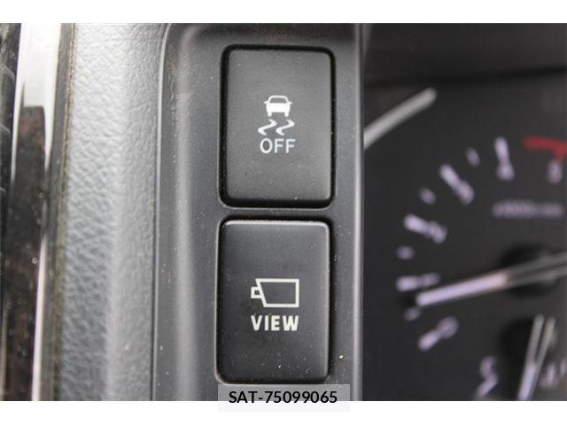Toyota HIACE VAN 2021-05 8246974-7