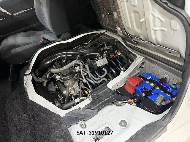 Toyota HIACE VAN 2014-10 8246981-20