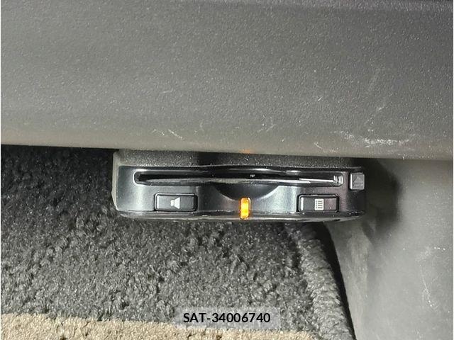 Toyota HIACE VAN 2015-06 8317714-10