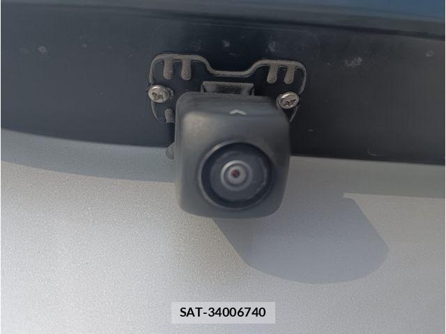 Toyota HIACE VAN 2015-06 8317714-18