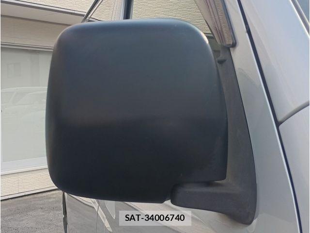 Toyota HIACE VAN 2015-06 8317714-21