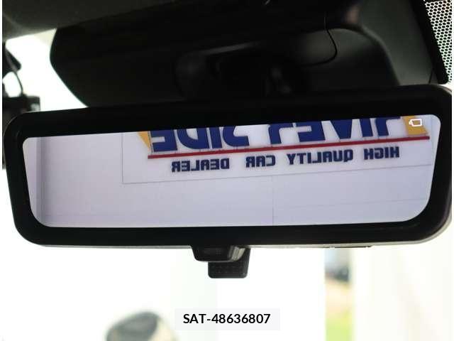 Toyota HIACE VAN 2023-01 8317697-6
