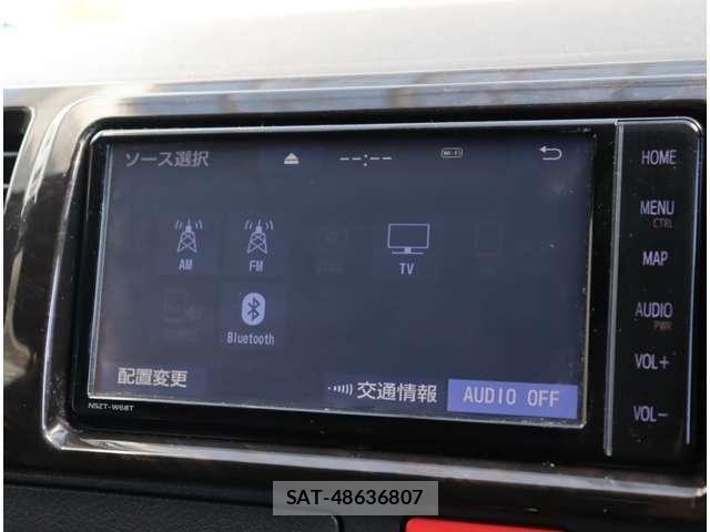 Toyota HIACE VAN 2023-01 8317697-7