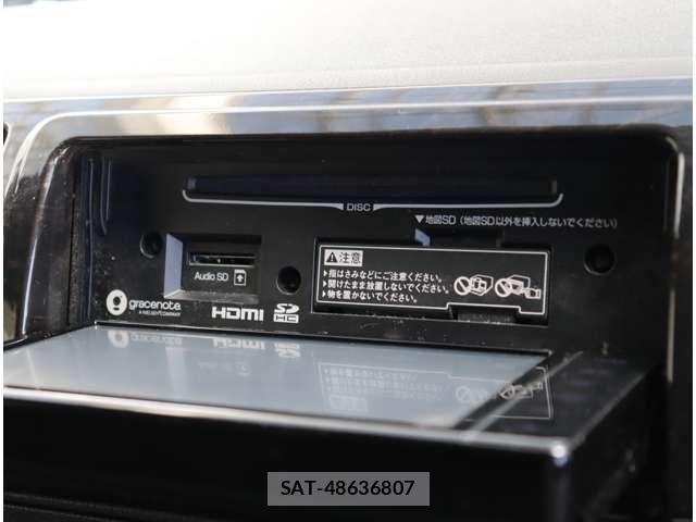 Toyota HIACE VAN 2023-01 8317697-8