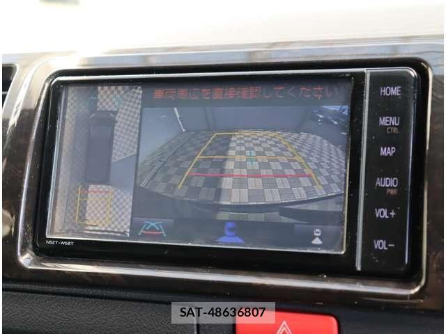 Toyota HIACE VAN 2023-01 8317697-9