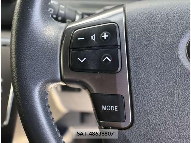 Toyota HIACE VAN 2023-01 8317697-17