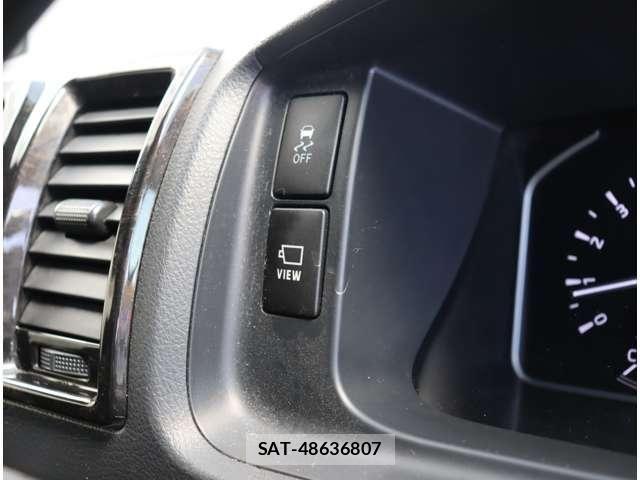 Toyota HIACE VAN 2023-01 8317697-20