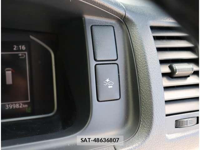 Toyota HIACE VAN 2023-01 8317697-21