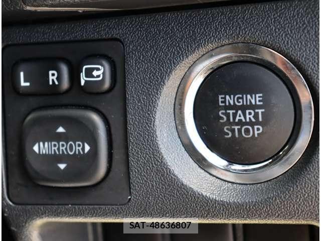 Toyota HIACE VAN 2023-01 8317697-23