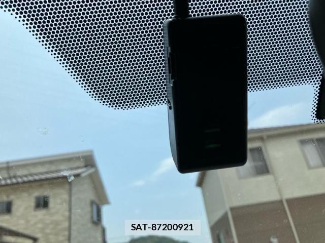 Toyota HIACE VAN 2017-07 8317715-20