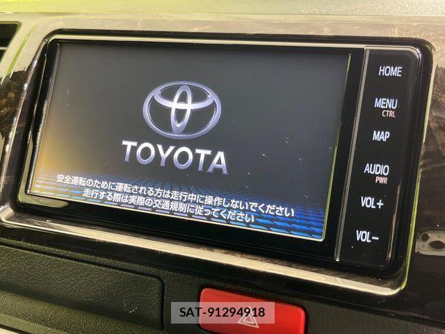 Toyota HIACE VAN 2023-12 8317704-3
