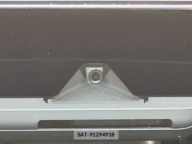 Toyota HIACE VAN 2023-12 8317704-6