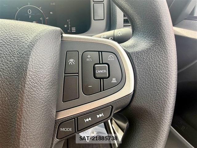 Toyota HIACE VAN 2026-07 8317701-14