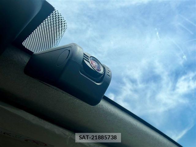 Toyota HIACE VAN 2026-07 8317701-20