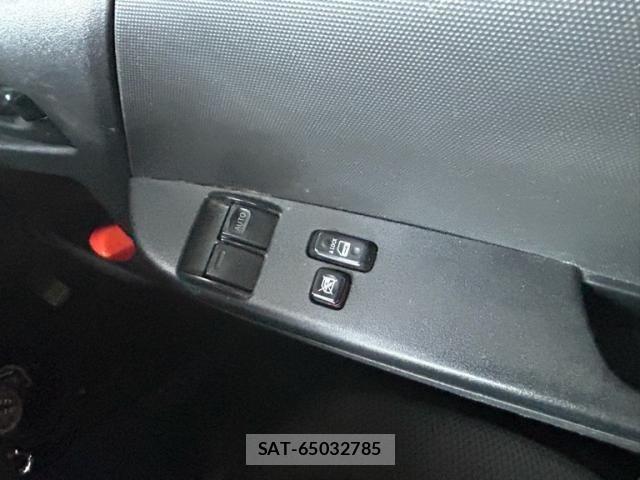 Toyota HIACE VAN 2020-11 8317711-11
