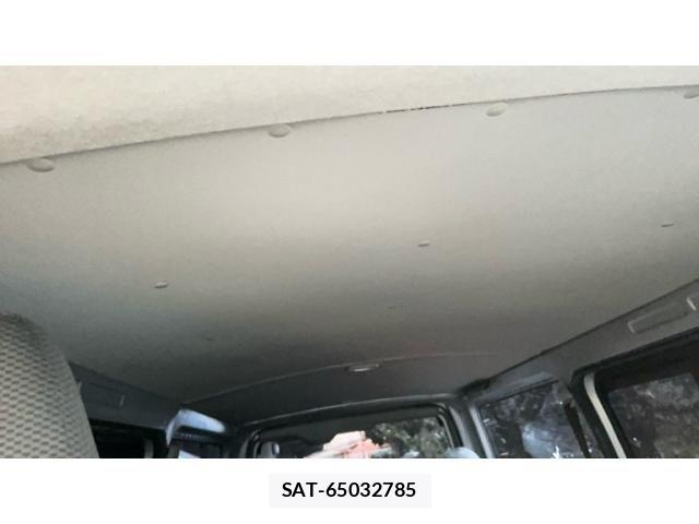 Toyota HIACE VAN 2020-11 8317711-20