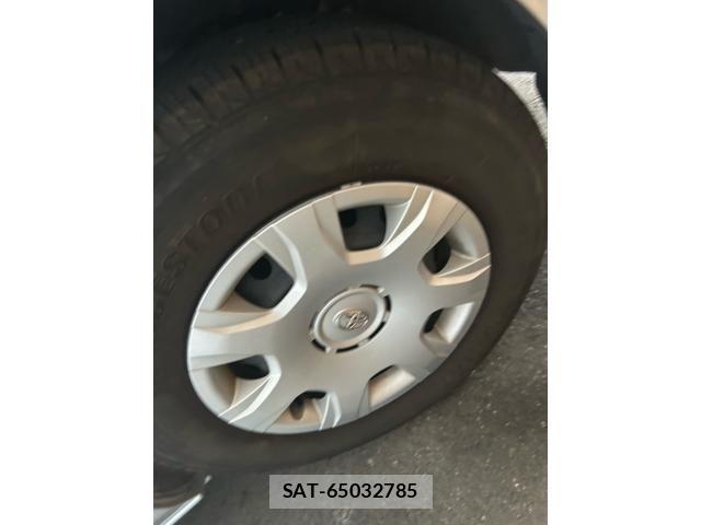 Toyota HIACE VAN 2020-11 8317711-4