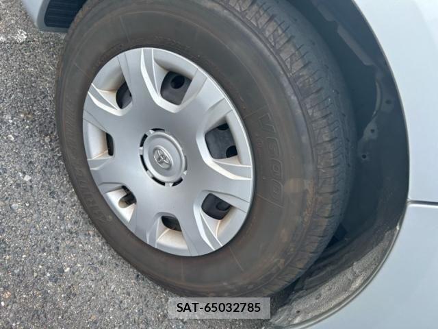 Toyota HIACE VAN 2020-11 8317711-7