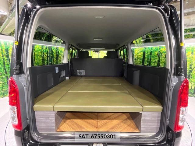 Toyota HIACE VAN 2019-11 8317710-10
