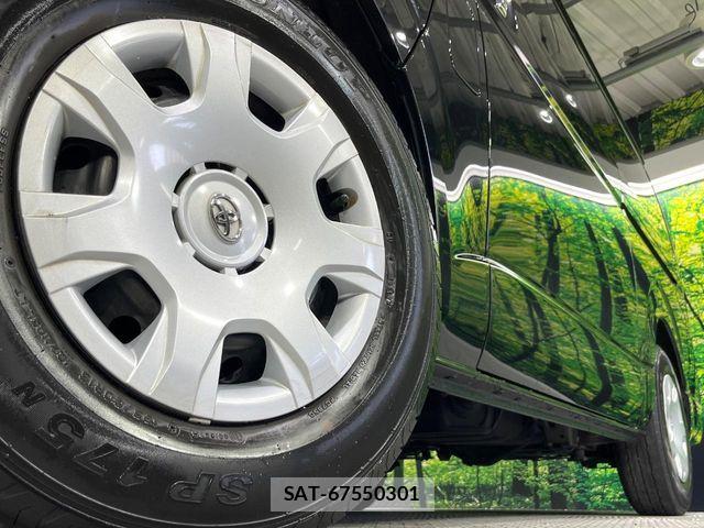 Toyota HIACE VAN 2019-11 8317710-12