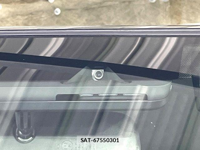 Toyota HIACE VAN 2019-11 8317710-1