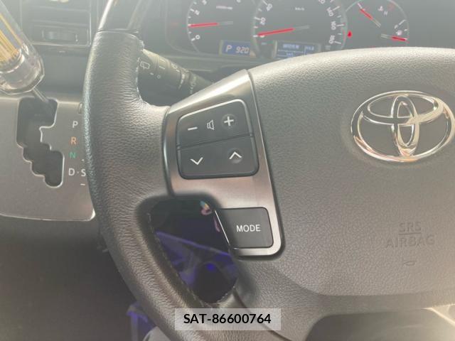 Toyota HIACE VAN 2018-11 8317705-18