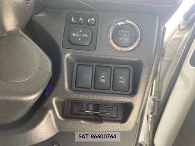 Toyota HIACE VAN 2018-11 8317705-20