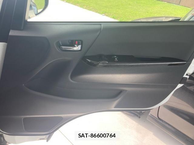 Toyota HIACE VAN 2018-11 8317705-21