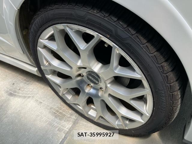 Toyota HIACE VAN 2014-11 8317713-10