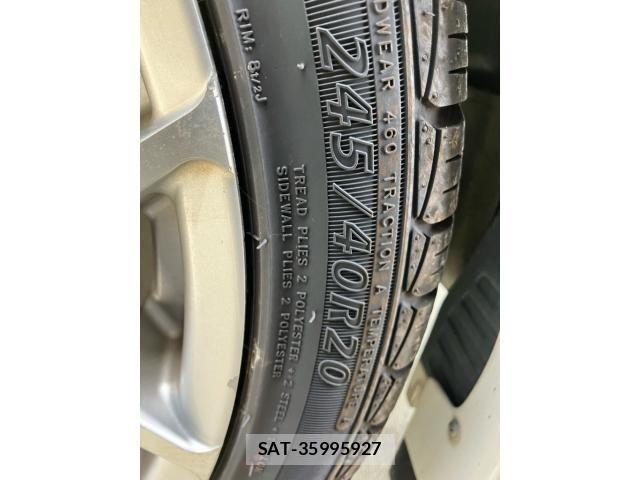 Toyota HIACE VAN 2014-11 8317713-11